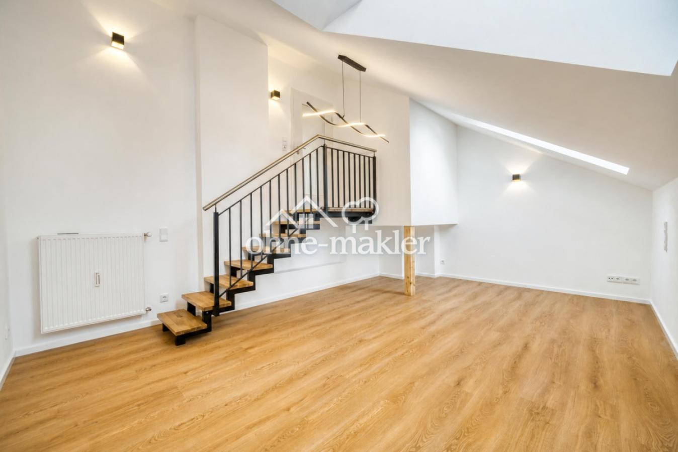 Büro/Kinderzimmer