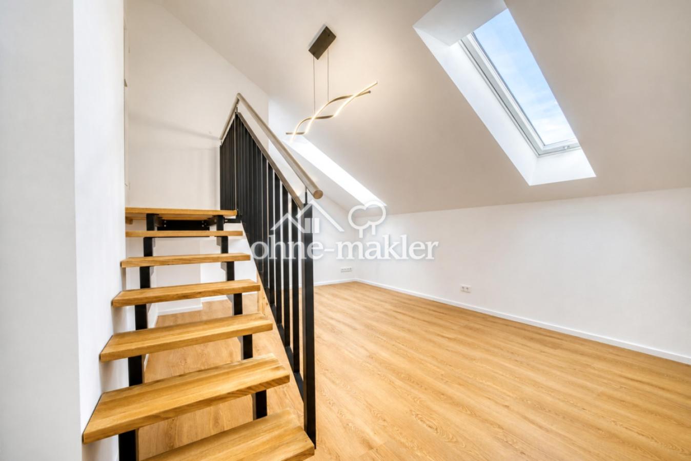 Büro/Kinderzimmer