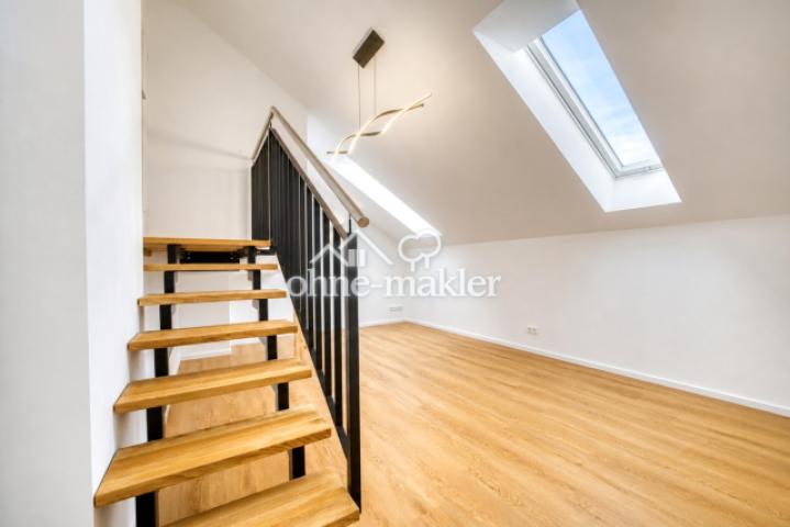 Büro/Kinderzimmer