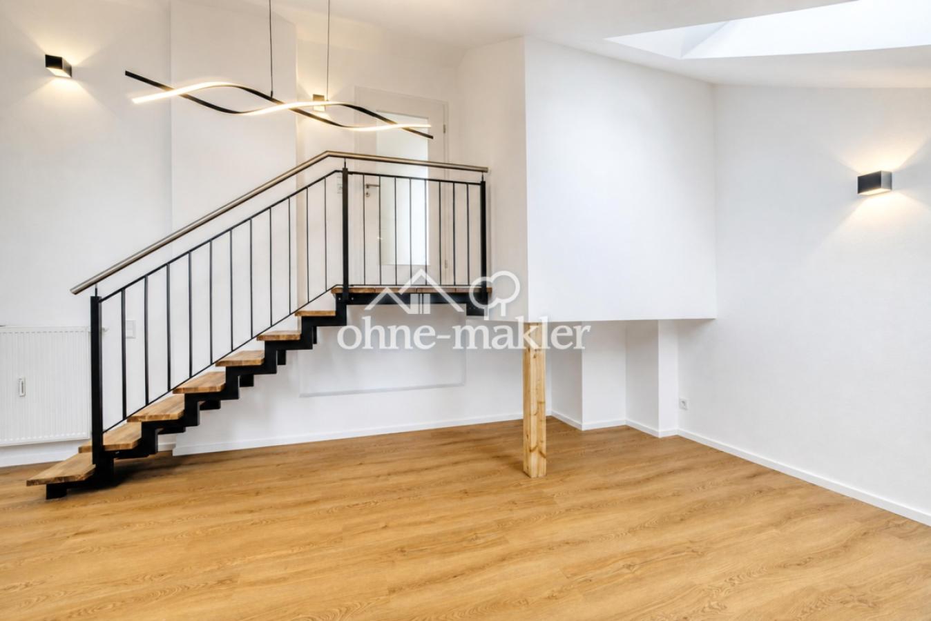 Büro/Kinderzimmer