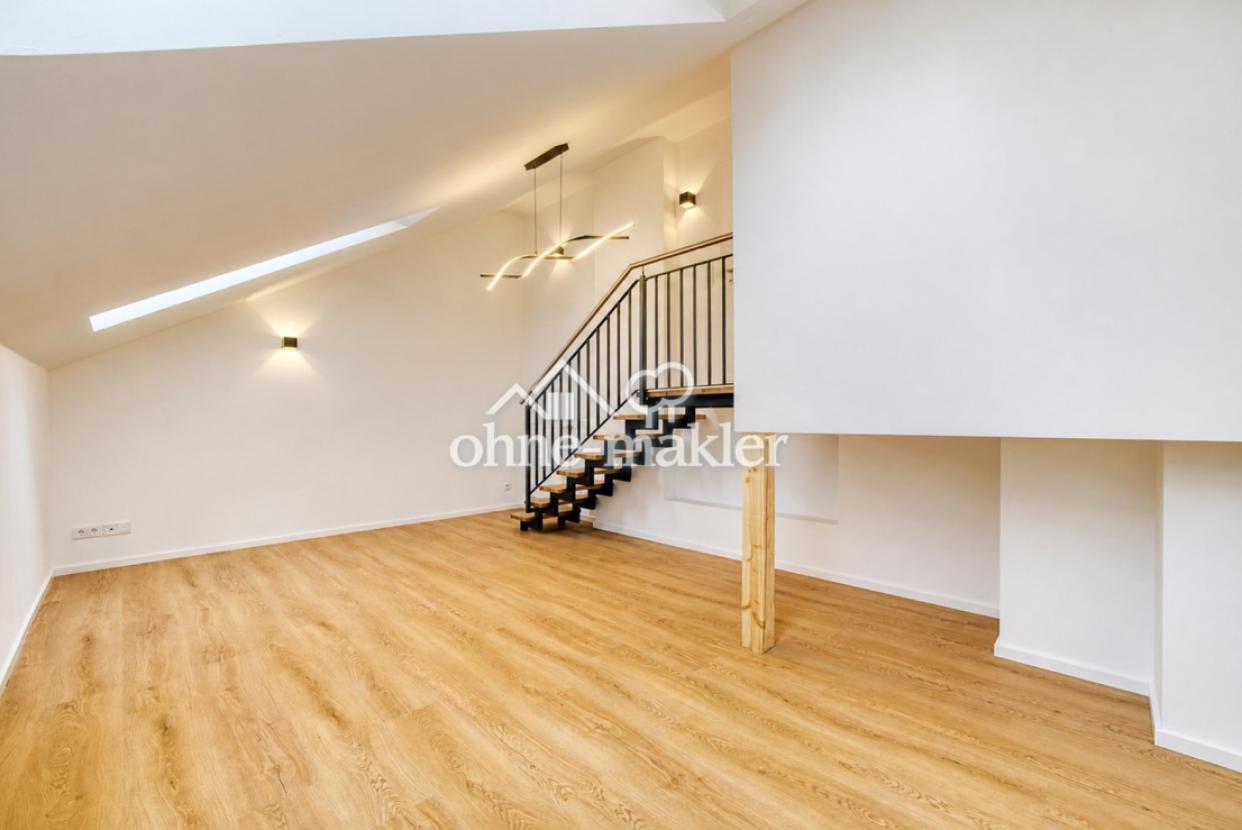 Büro/Kinderzimmer