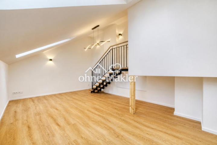Büro/Kinderzimmer