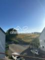 Balkon Ausblick