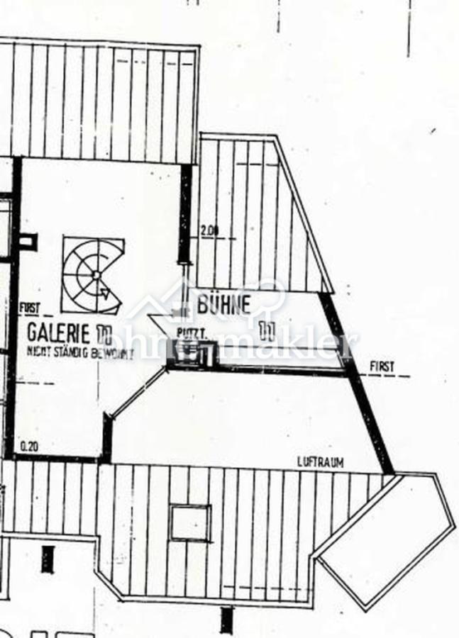 Galerie