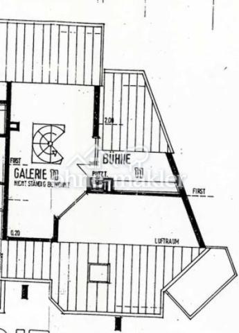 Galerie