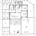 Grundriss EG (Nr. 1)