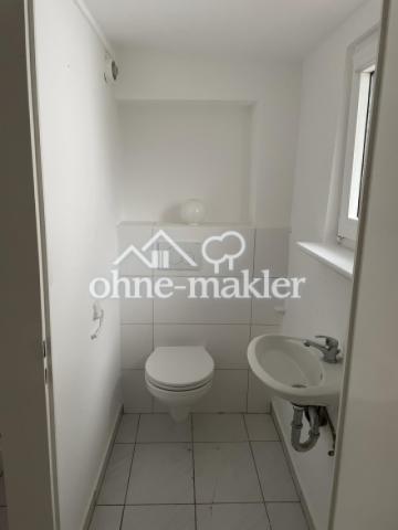 GästeWC