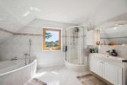 Badezimmer OG