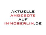 IMMOBERLIN.DE