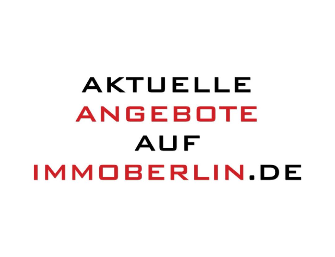 IMMOBERLIN.DE