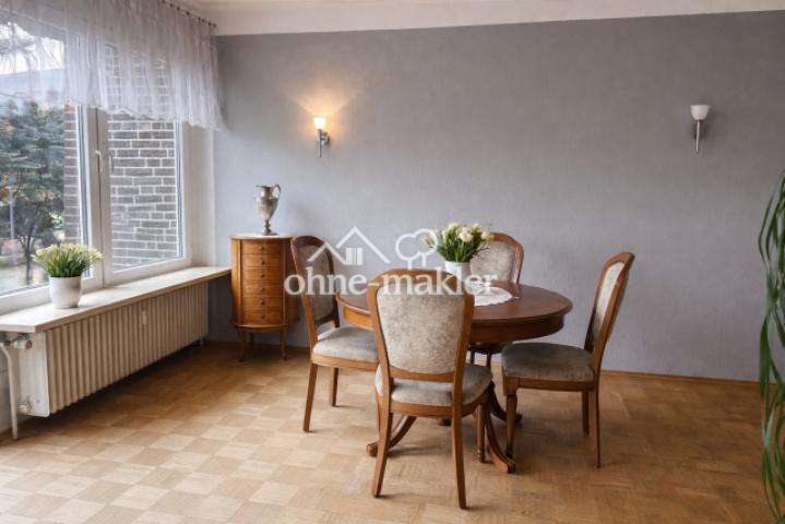 Essbereich EG (Beispiel)