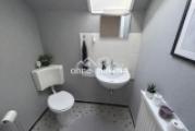sep. WC DG
