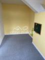 Kinderzimmer2