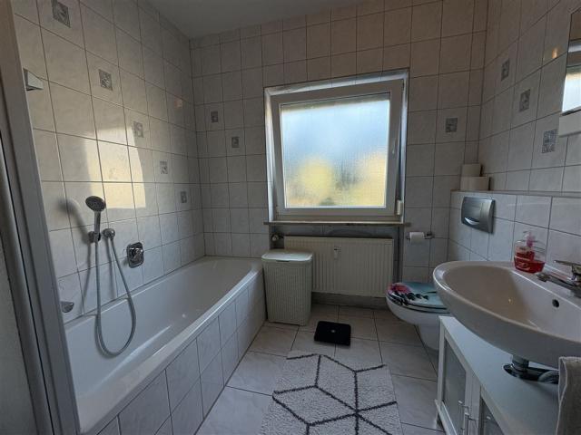 Bedezimmer