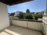 Balkon 1.OG