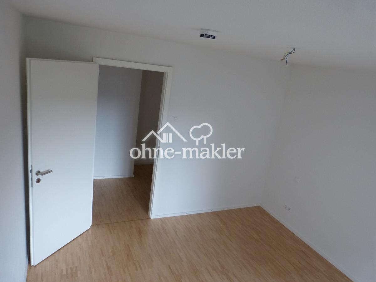 Zimmer 1