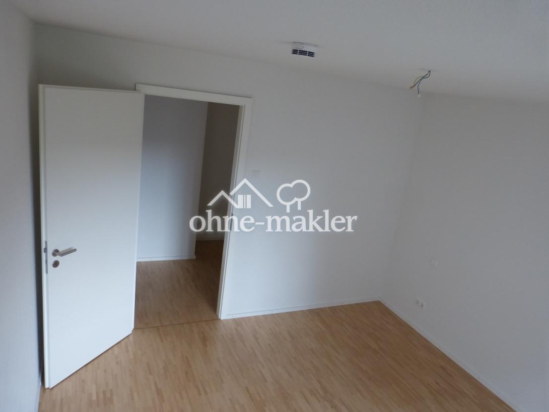 Zimmer 1