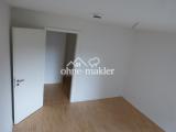 Zimmer 1