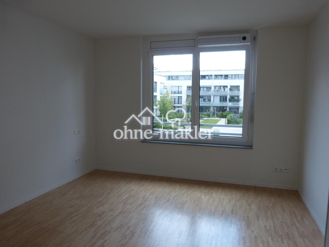 Zimmer 1