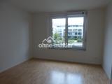 Zimmer 1