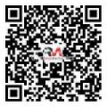 mehr Infos - QR-Code scannen