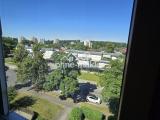 Aussicht Schlafzimmer 2