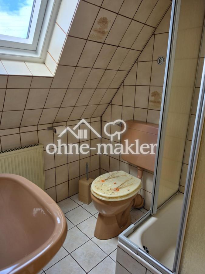 Bad OG Anbau