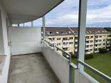 Balkonaussicht 1