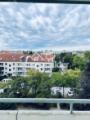 Aussicht