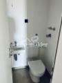 Gäste WC