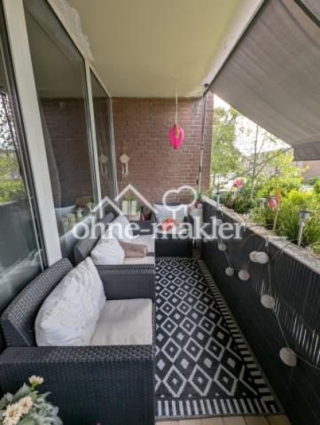 Balkon 1