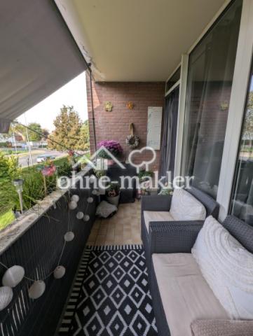 Balkon 2