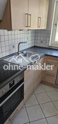 Küche 4