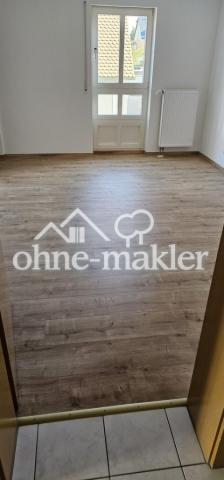 Schlafzimmer 1-1