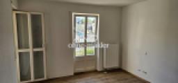 Schlafzimmer 1-2