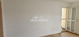 Schlafzimmer 1-3