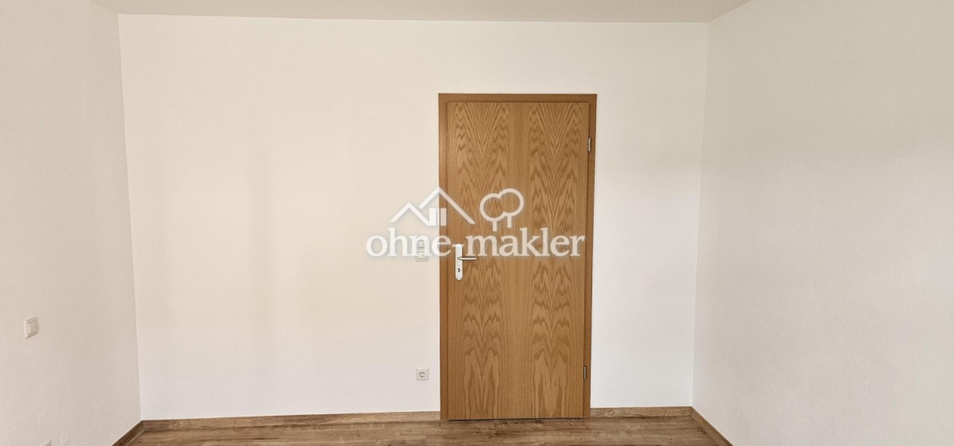 Schlafzimmer 1-4