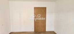 Schlafzimmer 1-4