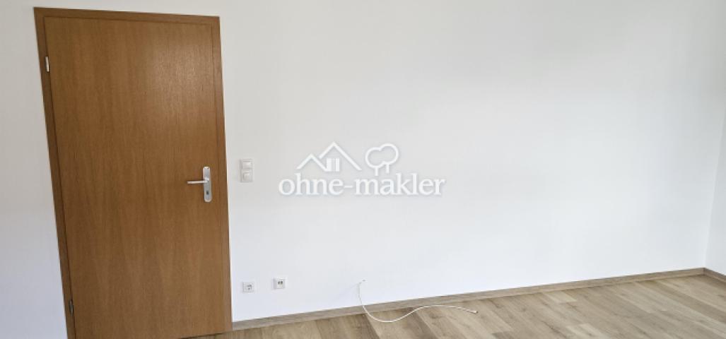 Wohnzimmer 2