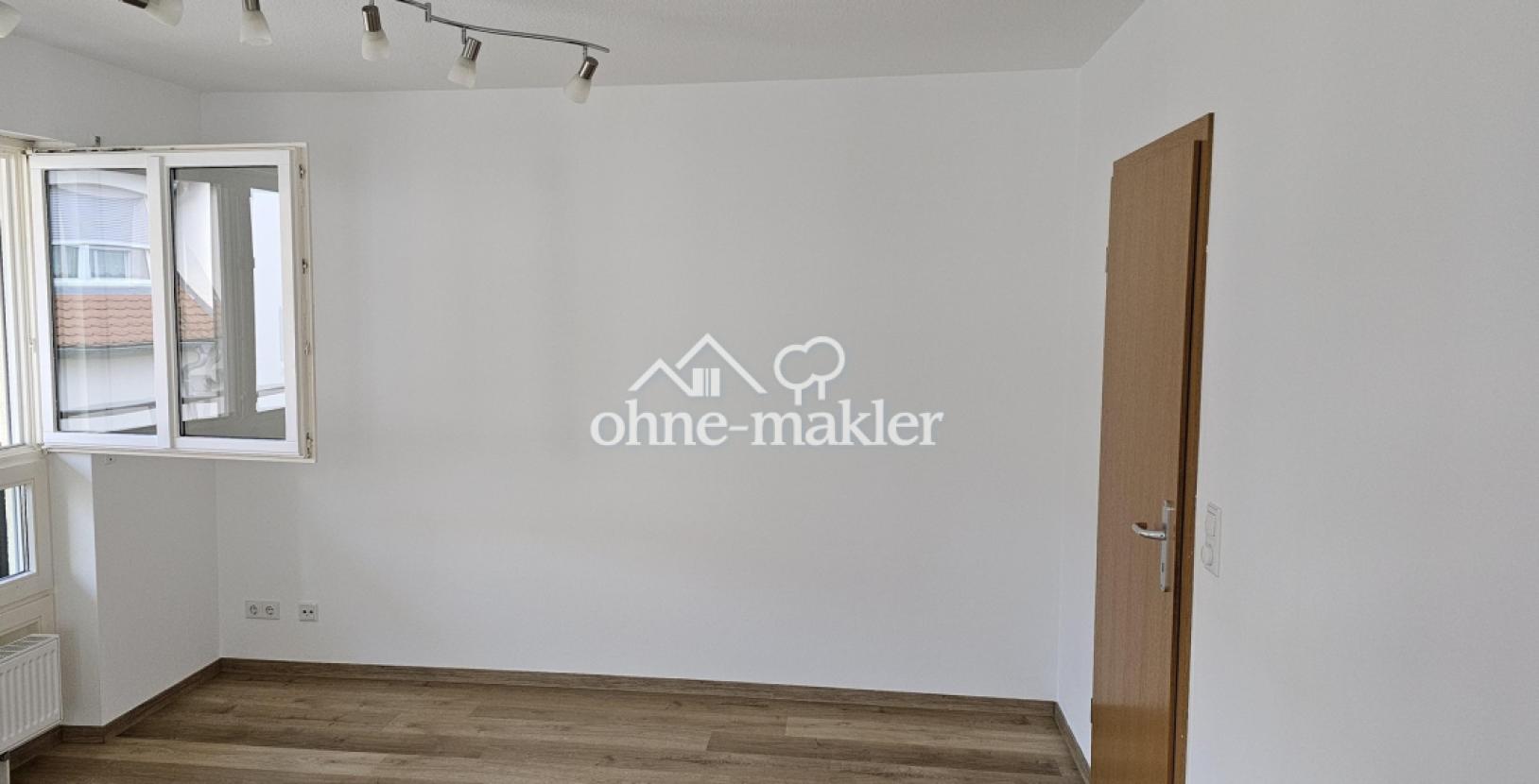 Wohnzimmer 3