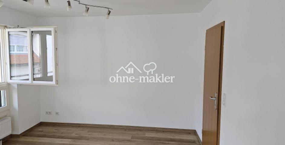Wohnzimmer 3