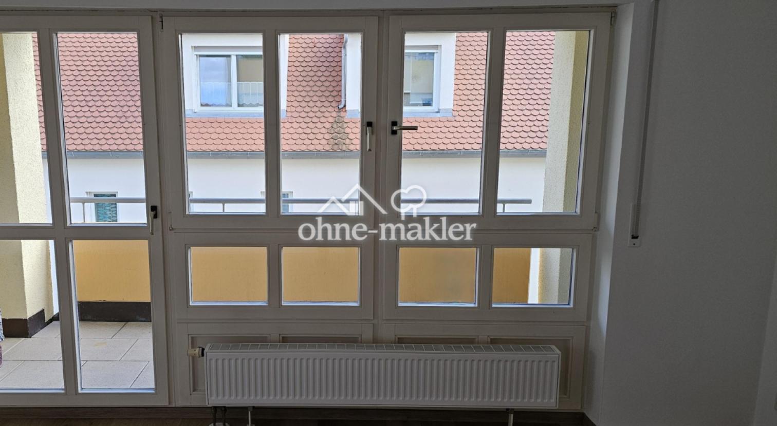 Wohnzimmer 4