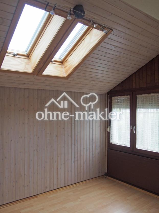 Kinderzimmer 1