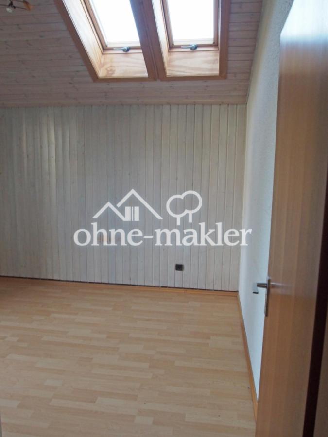 Kinderzimmer 2