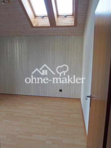 Kinderzimmer 2
