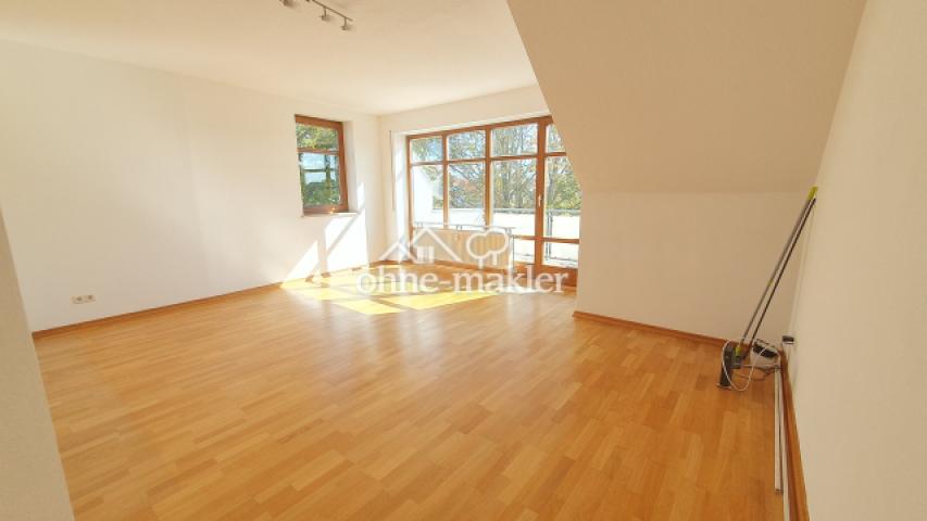 Wohnzimmer_2