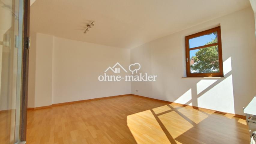 Wohnzimmer_5