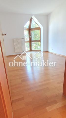 Schlafzimmer_1