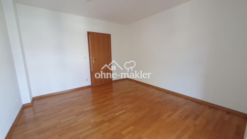Schlafzimmer_2