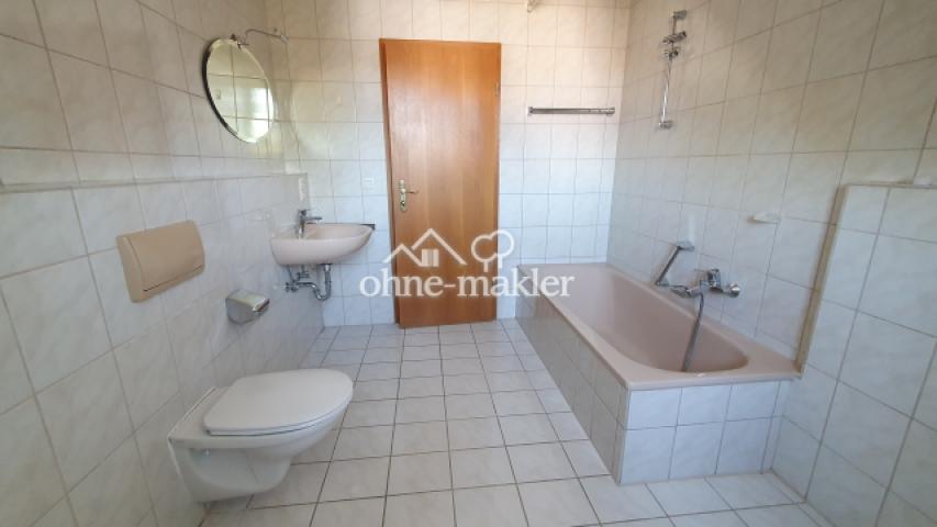 Badezimmer_1